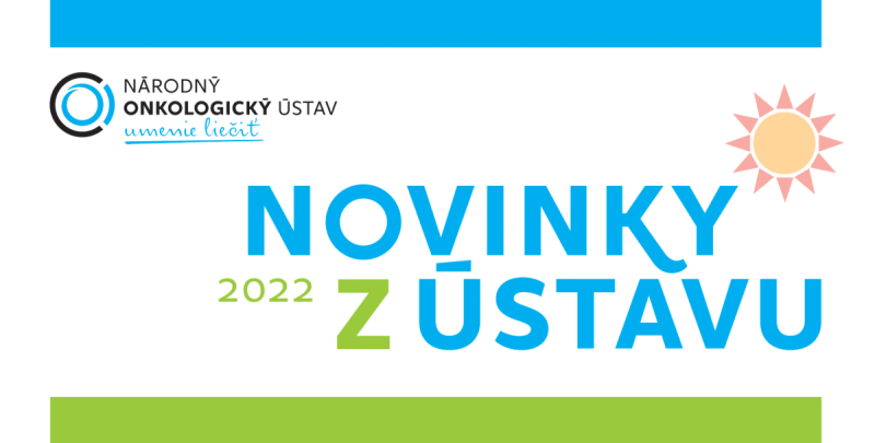 Novinky_z_ustavu_2022_web-obalka